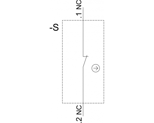 3SU1400-1AA10-1CA0-Z X05