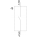 3SU1400-1AA10-1BA0-Z X05