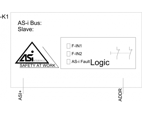 3SU1400-1EA10-4AA0-Z Y19