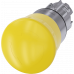 3SU1050-1HB30-0AA0