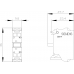 3SU1400-1AA10-3BA0