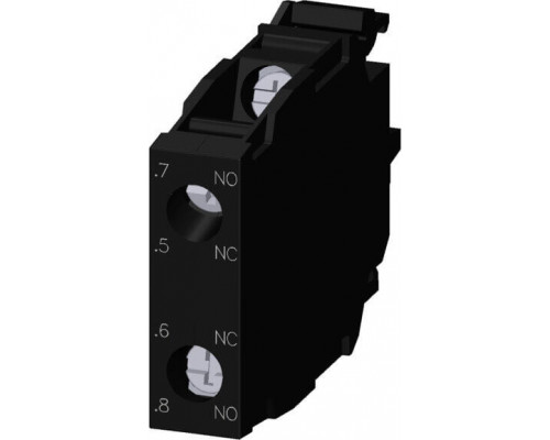 3SU1400-1AA10-1GA0