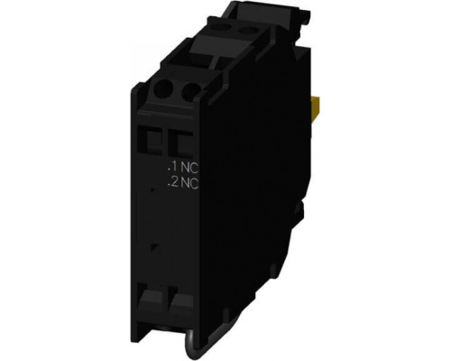 3SU1400-1AA10-3HA0
