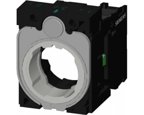 3SU1500-1AA10-1BA0
