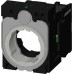 3SU1500-1AA10-1BA0