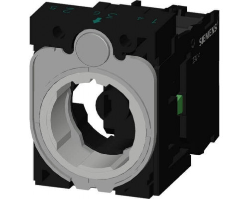3SU1501-1AG60-1BA0
