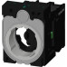 3SU1501-1AG60-1BA0
