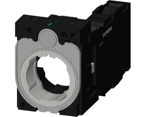 3SU1500-1AA10-1FA0