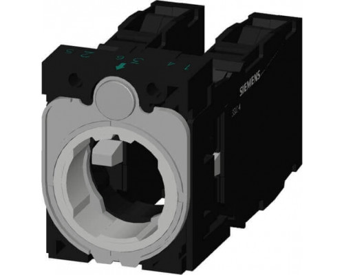 3SU1500-1AA10-1LA0