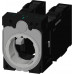 3SU1500-1AA10-1LA0