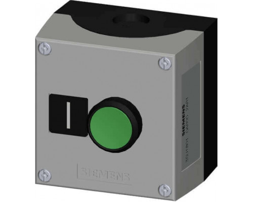 3SU1801-0AB00-2AB1