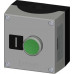 3SU1851-0AB00-2AB1