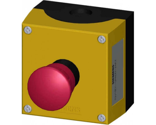 3SU1801-0NA00-2AA2