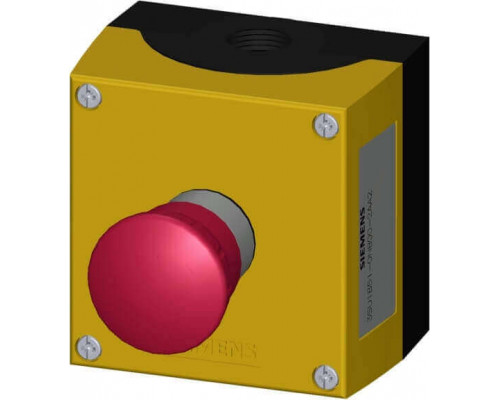 3SU1851-0NB00-2AA2