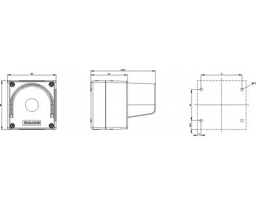 3SU1801-0AA00-0AC2