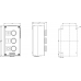 3SU1853-0AD00-2AB1