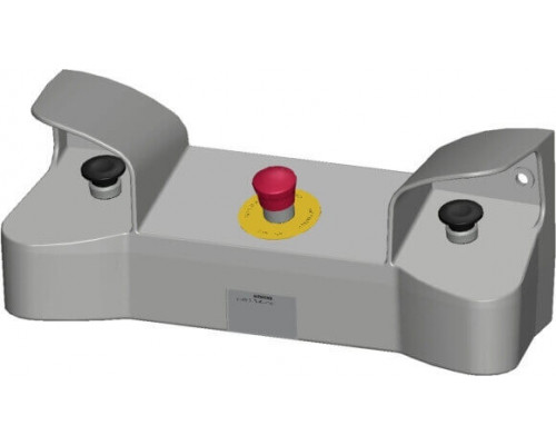 3SU1853-3NB00-1AA1