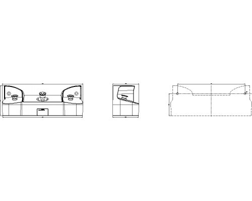 3SU1853-3NB00-1AA1