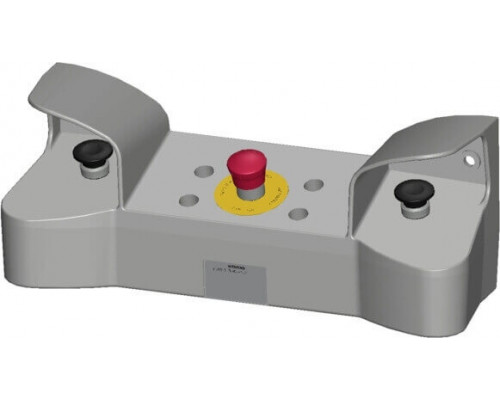 3SU1853-3NB00-1AD1