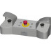 3SU1853-3NB00-1AD1