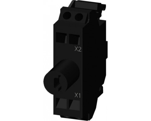 3SU1401-2BF20-3AA0