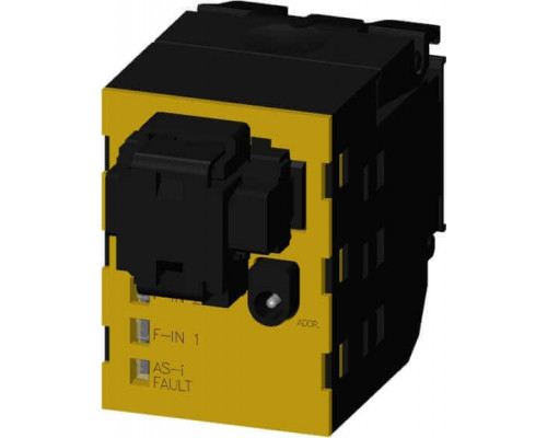 3SU1401-1EE20-4AA0