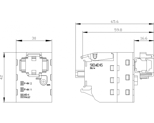 3SU1401-1EE20-4AA0