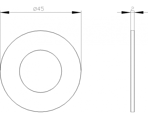 3SU1900-0BA31-0ND0