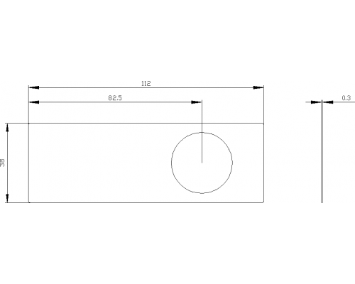 3SU1900-0BE31-0AA0