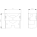 3SU1950-0DM80-0AA0