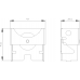 3SU1950-0DN80-0AA0