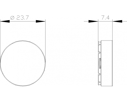3SU1900-0FS10-0AA0