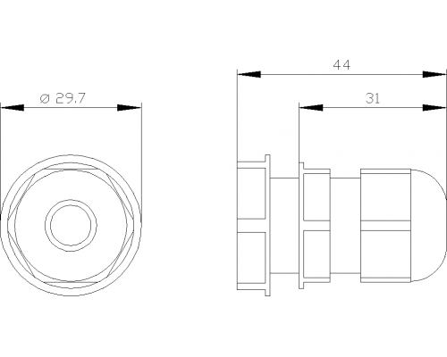3SU1900-0HH10-0AA0