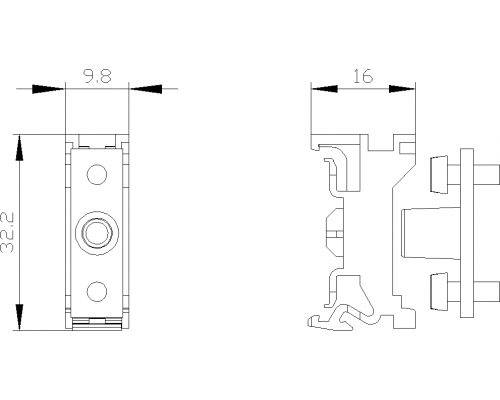 3SU1900-0HM10-0AA0