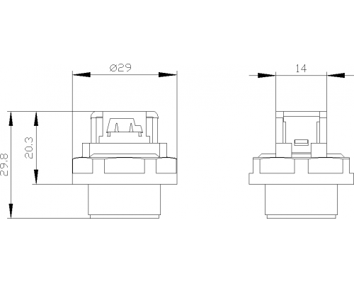 3SU1900-0HX10-0AA0