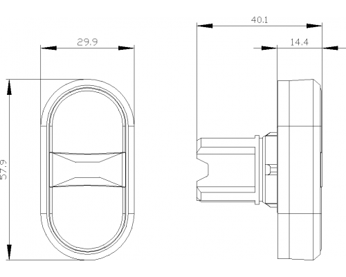 3SU1030-3AB42-0AA0