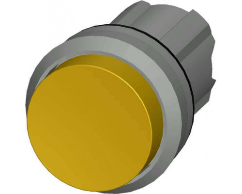 3SU1050-0BB30-0AA0