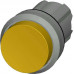 3SU1050-0BB30-0AA0