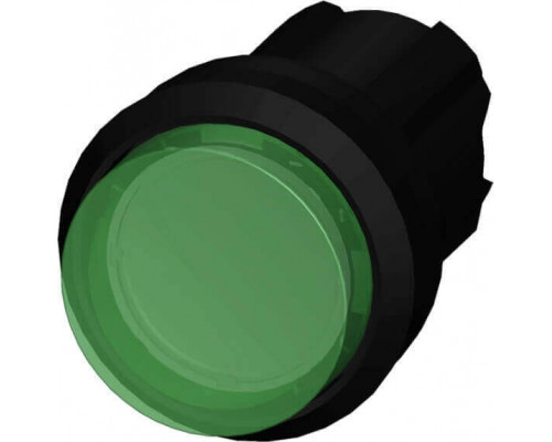 3SU1001-0BB40-0AA0