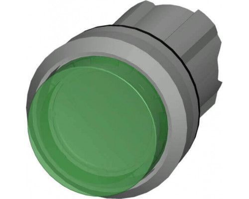 3SU1051-0BB40-0AA0