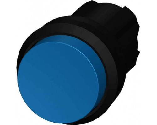 3SU1000-0BB50-0AA0