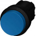 3SU1000-0BB50-0AA0