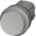 3SU1050-0BB60-0AA0