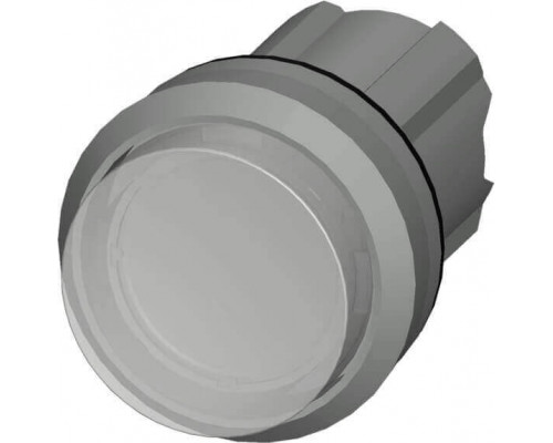 3SU1051-0BB60-0AA0