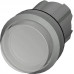 3SU1051-0BB60-0AA0