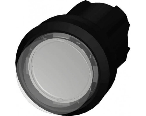 3SU1001-0BB70-0AA0