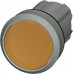 3SU1051-0AB00-0AA0
