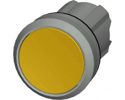 3SU1050-0AB30-0AA0