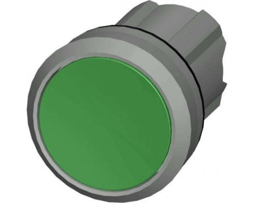 3SU1050-0AB40-0AA0