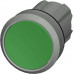 3SU1050-0AB40-0AA0